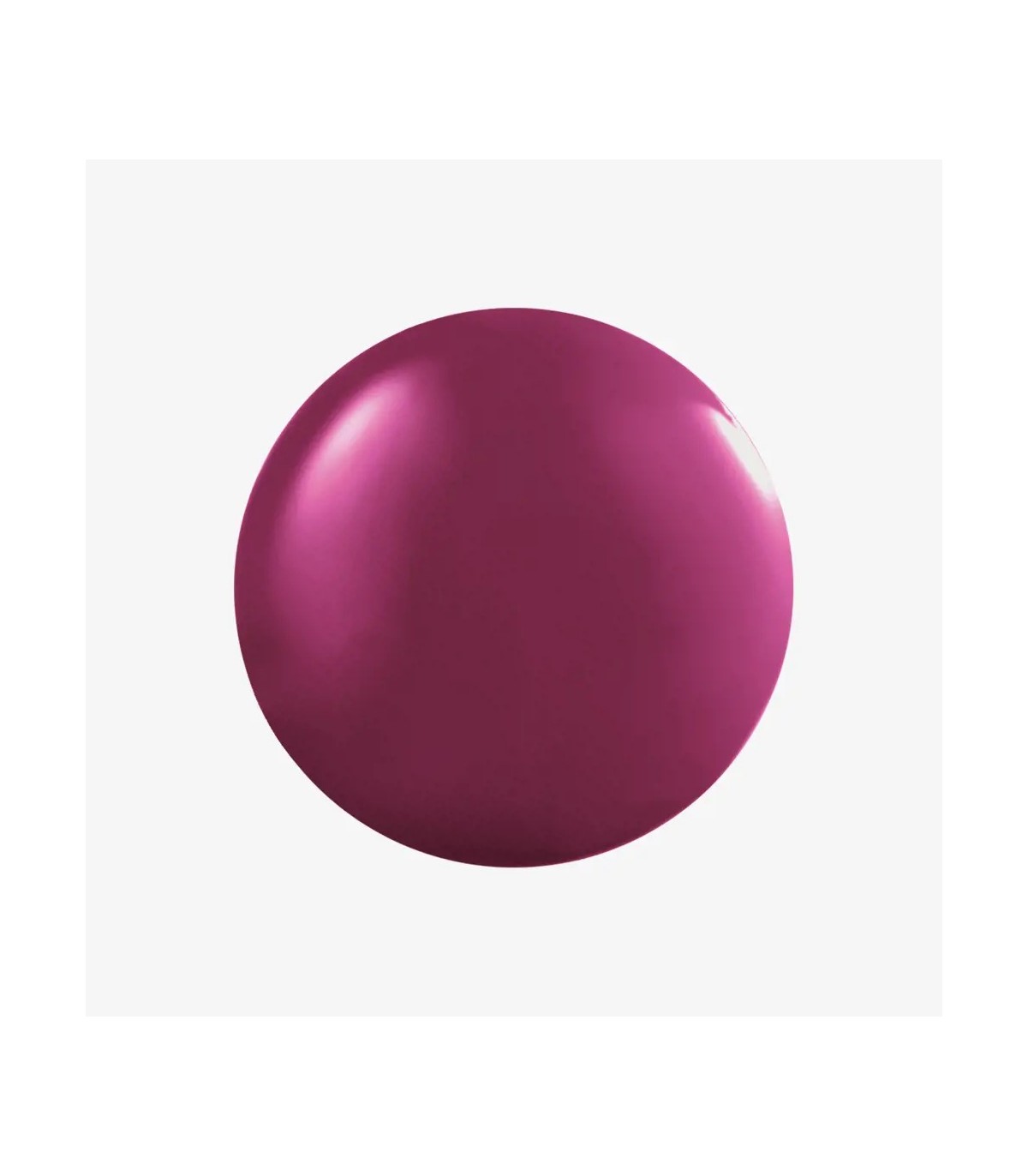 لاک آنکالر Vivid Raspberry
