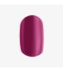 لاک آنکالر Vivid Raspberry