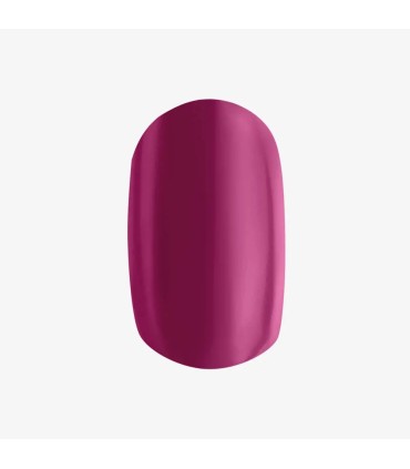 لاک آنکالر Vivid Raspberry