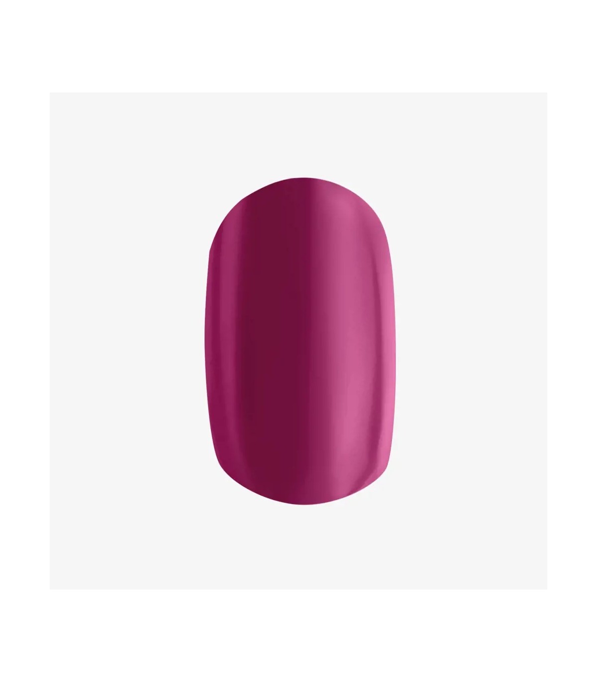 لاک آنکالر Vivid Raspberry
