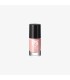 لاک آنکالر Pearly Pink