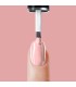 لاک آنکالر Pearly Pink