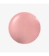 لاک آنکالر Pearly Pink