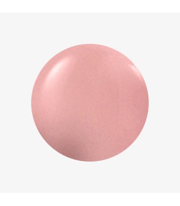 لاک آنکالر Pearly Pink