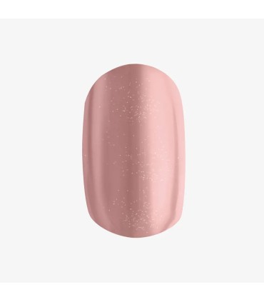 لاک آنکالر Pearly Pink