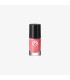 لاک آنکالر Peach Pink