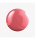 لاک آنکالر Peach Pink