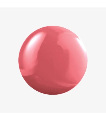 لاک آنکالر Peach Pink