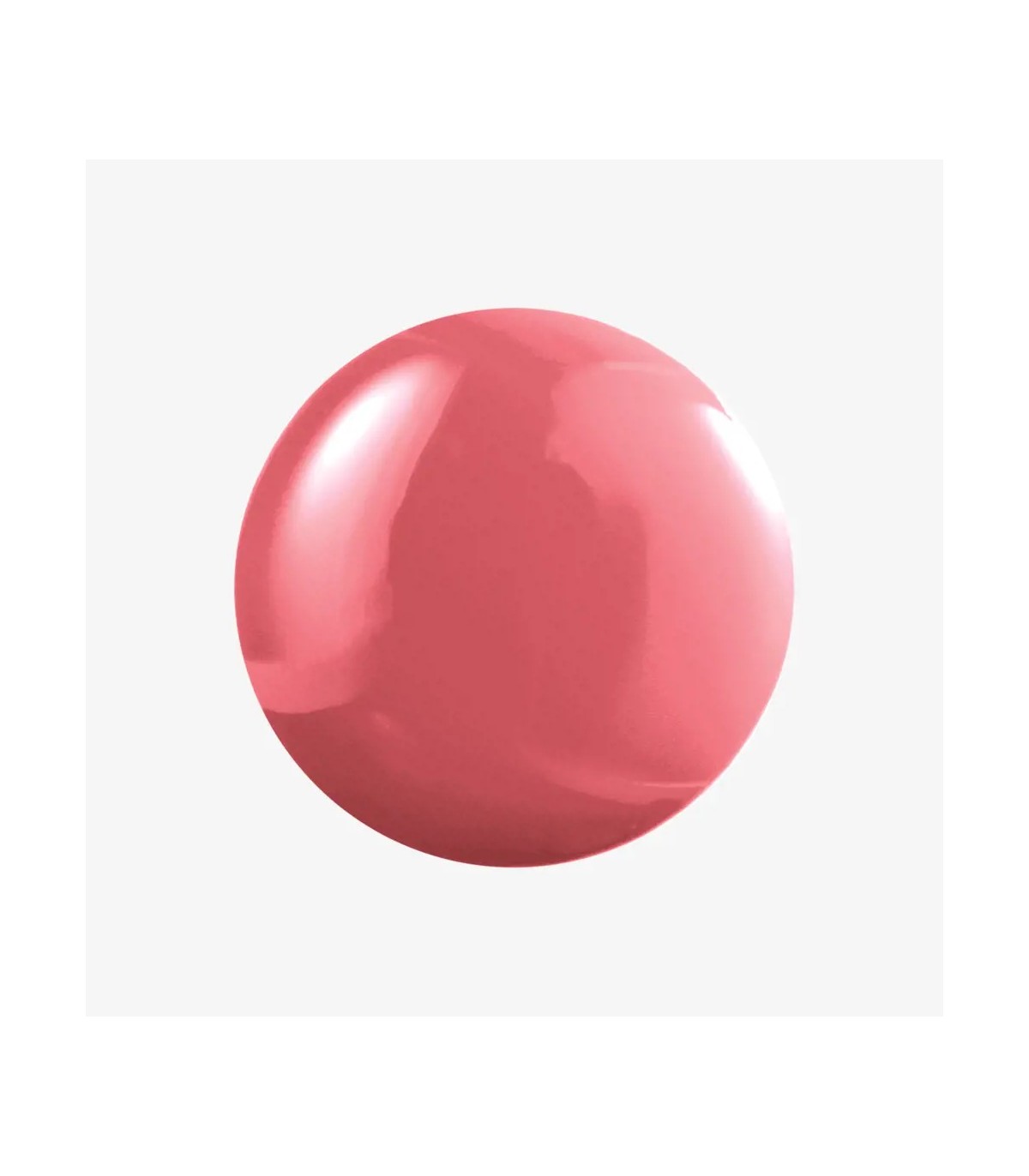 لاک آنکالر Peach Pink