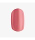 لاک آنکالر Peach Pink