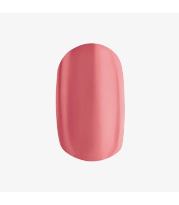 لاک آنکالر Peach Pink