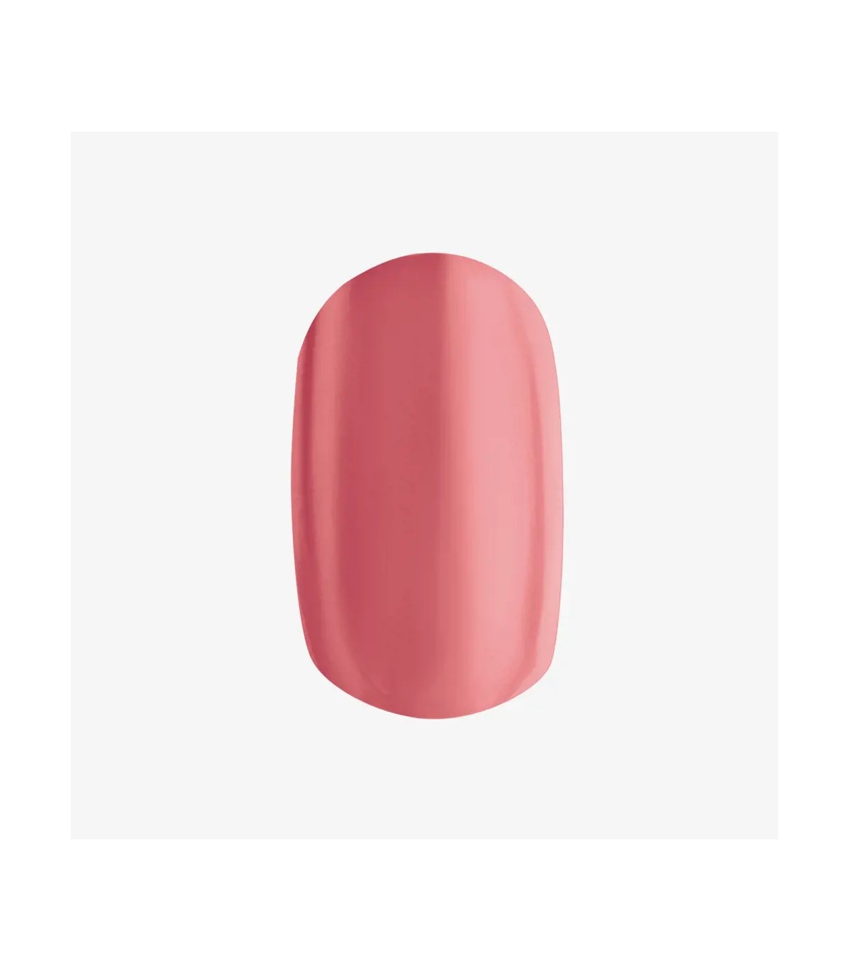لاک آنکالر Peach Pink