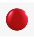 لاک آنکالر Spicy Red