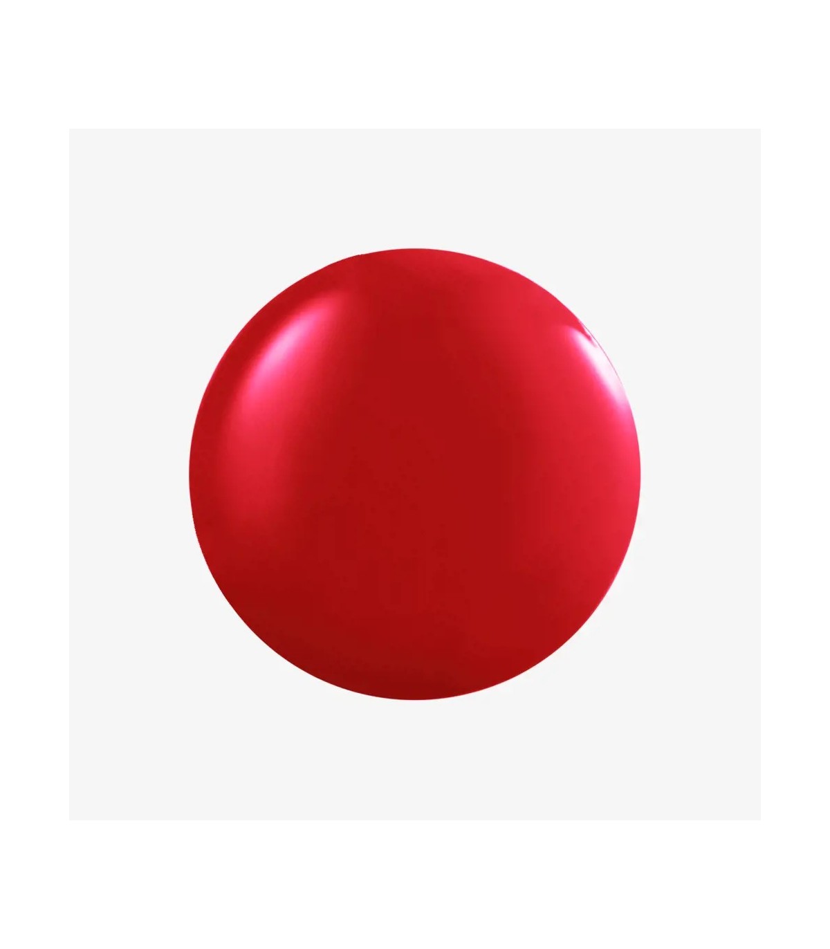 لاک آنکالر Spicy Red