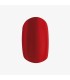 لاک آنکالر Spicy Red