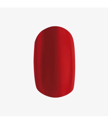لاک آنکالر Spicy Red