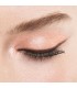 سایه پیچی هلویی و خط چشم قهوه ای کالر آنلیمیتد دوان