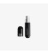 بطری عطر جیبی اکسکلوسیو