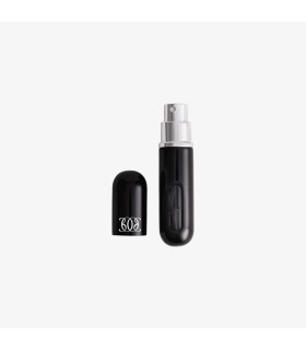 بطری عطر جیبی اکسکلوسیو