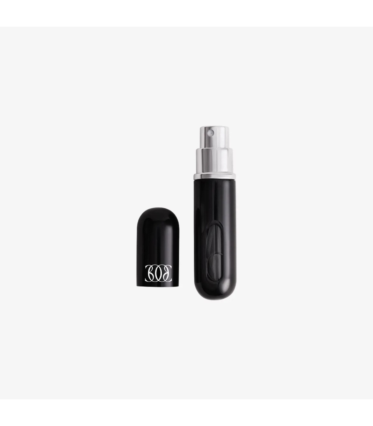 بطری عطر جیبی اکسکلوسیو