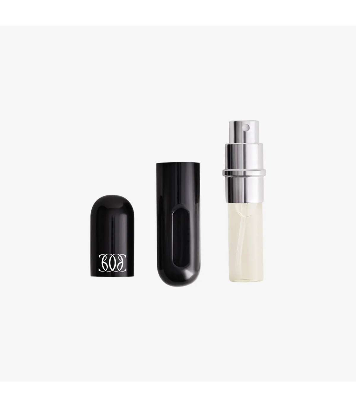 بطری عطر جیبی اکسکلوسیو
