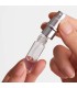 بطری عطر جیبی اکسکلوسیو