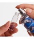 بطری عطر جیبی اکسکلوسیو