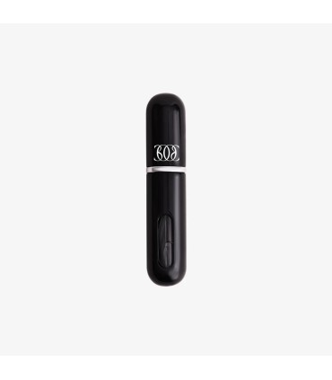 بطری عطر جیبی اکسکلوسیو