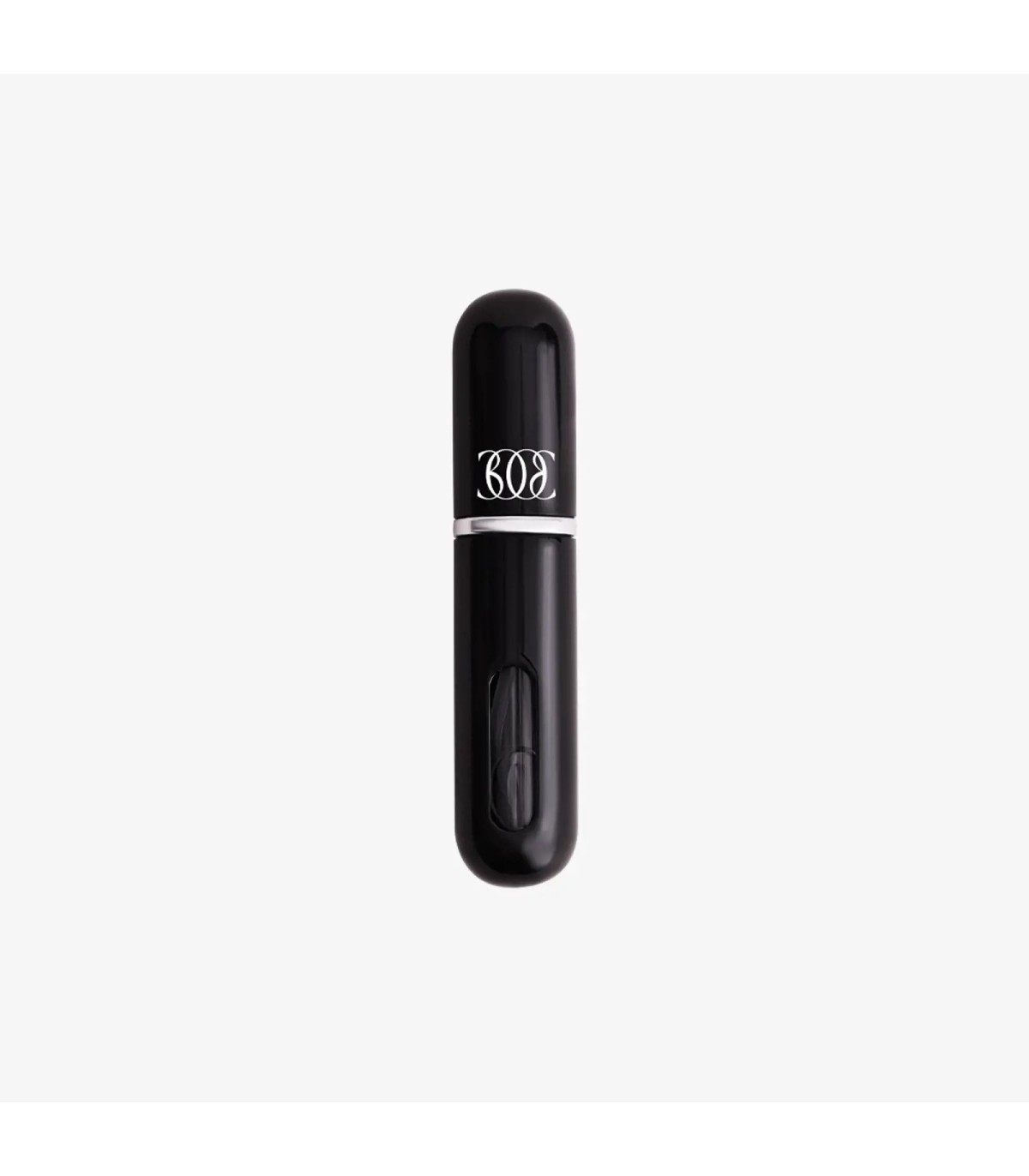 بطری عطر جیبی اکسکلوسیو