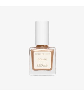 لاک اکسپرس Golden