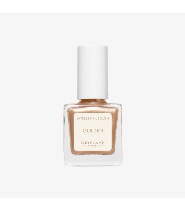 لاک اکسپرس Golden