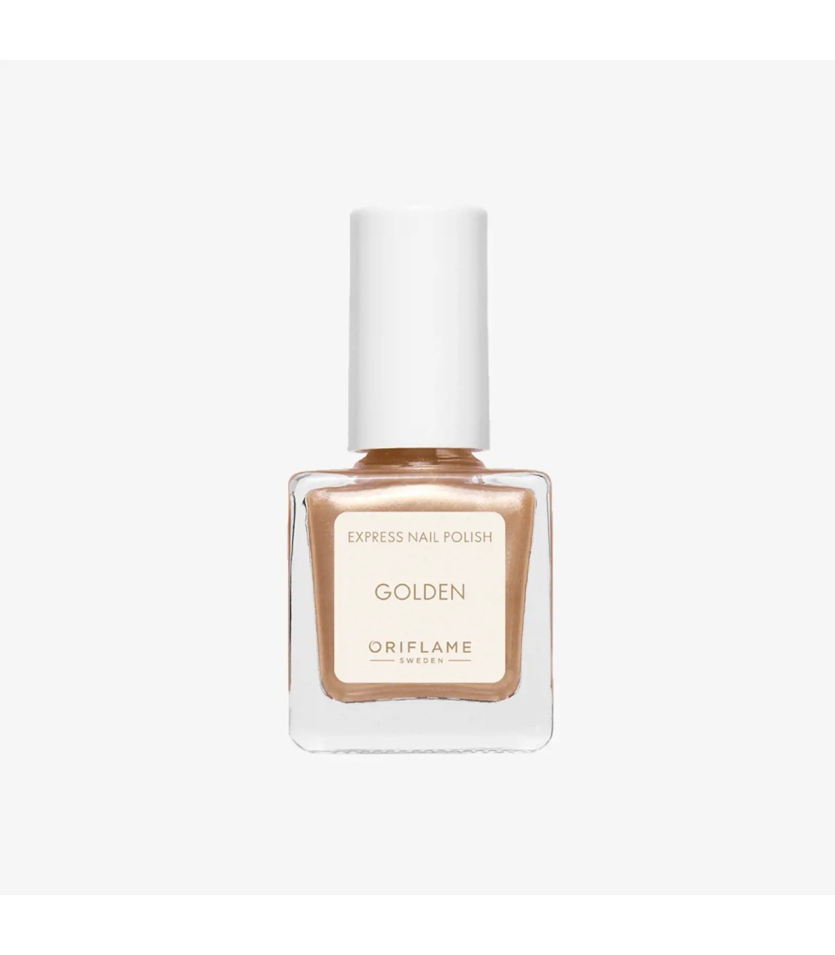 لاک اکسپرس Golden