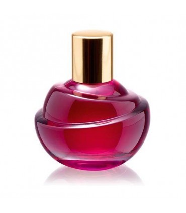 ادوکلن سی مگنیفیک Si magnifique