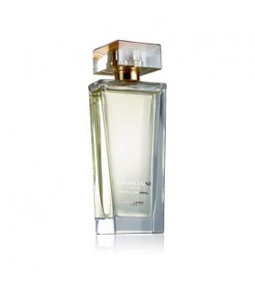 ادوکلن جوردانی گلد وایت اوریجینال Giordani Gold White Original