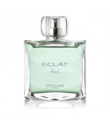 ادوکلن اکلت لوئی Eclat Lui