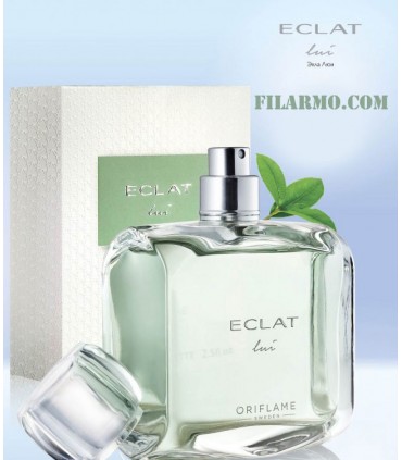 ادوکلن اکلت لوئی Eclat Lui