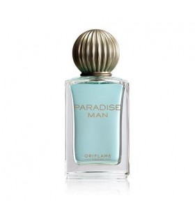 ادوکلن پارادیز مردانه Paradise Man