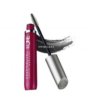 ریمل هیپنوتیک دوان The One Hypnotic