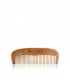 شانه چوبی اوریفلیم Wooden Comb