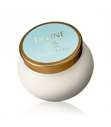 کرم بدن جوردانی گلد وایت Giordani Gold White