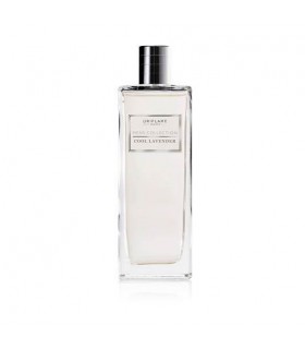 ادوکلن مردانه کول لوندر Cool Lavender