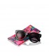 عینک آفتابی آریوبا اوریفلیم Aruba Sunglass