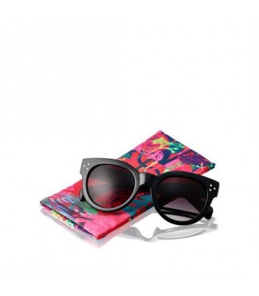 عینک آفتابی آریوبا اوریفلیم Aruba Sunglass