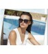 عینک آفتابی آریوبا اوریفلیم Aruba Sunglass