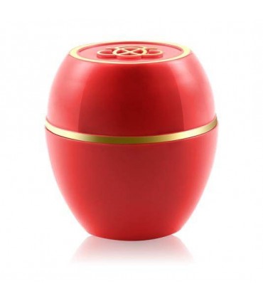 بالم محافظت کننده تندرکر کرن بری Tender care