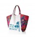 ساک ساحلی آروبا Aruba Beach Bag