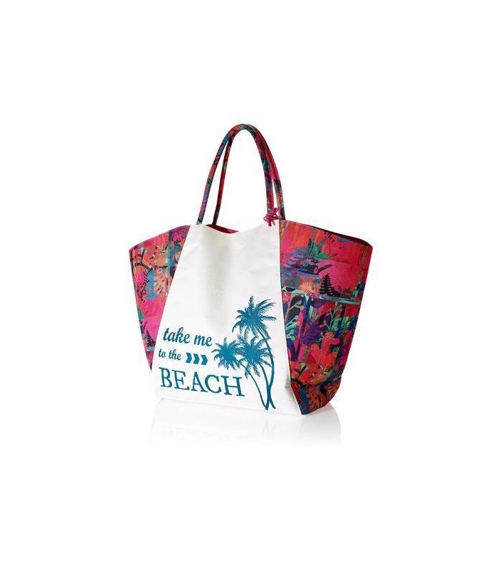 ساک ساحلی آروبا Aruba Beach Bag