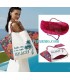 ساک ساحلی آروبا Aruba Beach Bag