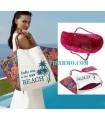 ساک ساحلی آروبا Aruba Beach Bag