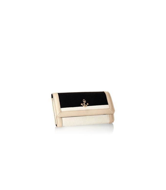 کیف پول کلاسیکا نوتیکا Classica Nautica